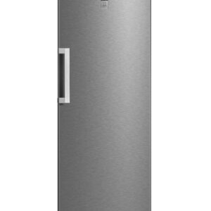 FRI. ARTICA AFFU185X/FROZUNIQ185EI 1P NF INOX