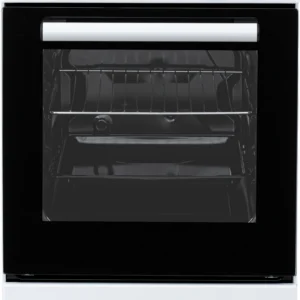 COCI. ARTICA AKVI5055W 3F VITRO BLANCA 50x55