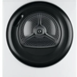 SECADORA HAIER HD90A2939IB 9K BC BCA DSP (A++)