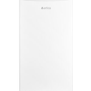 FRI. ARTICA AF1P86470EW/CICLOUNIQ86EB 1P CICLICO