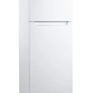 FRI. ARTICA AF2P1670EWNF/FROZUP167EB 167x55 2P NF
