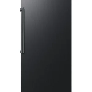 FRI. SAMSUNG RR39C7EC5B1/EF 185x60 1P NF GRAF DSP