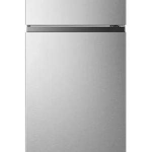 FRI. HISENSE RT422N4ACE 170x60 2P NF INOX