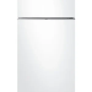 FRI. SAMSUNG RT31CG5624WWES 172x60 2P NF BCO