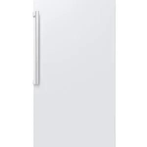 FRI. SAMSUNG RR39C7AF5WW/EF 185x60 1P NF BCO