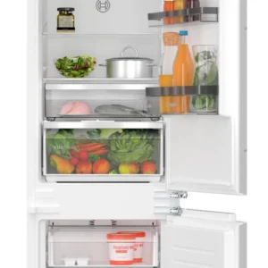 FRICOM. BOSCH KIN96VFD0 194x56x55 NF INT