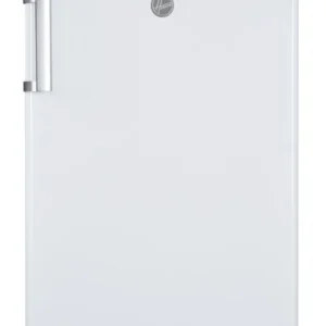 FRI. HOOVER HHTO544WH89N 85x55 TABLETOP BLANCO
