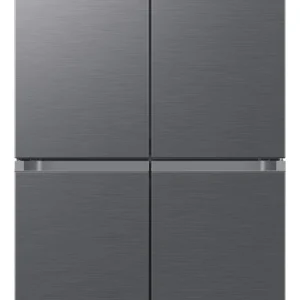 FRI. SAMSUNG RF59C70TES9ES 178x92 4P NF INOX