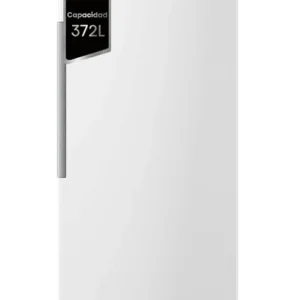 FRI. HISENSE RL3K370SEWE 186x60x60 1P NF BCO KFIT