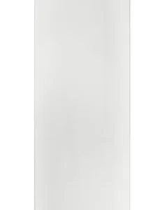 FRI. SHARP SJLE300E2XSES 177x54 NF 1P INT