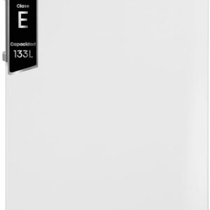 FRIORÍFICO HISENSE RL170D4BWE 1P CICLICO BCO TATOP
