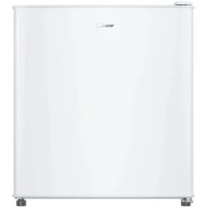 Frigoríofico CANDY CHASD4351EWC 51x45x48 1P BLANCO