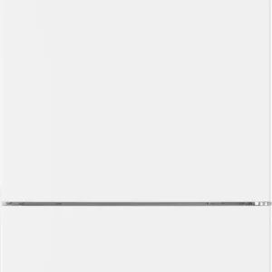 FRICOM. BALAY 3KFE553WI 186x60 326L NF BCO