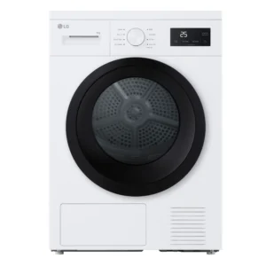 SECADORA LG RHA1008NWK 8K BC BLANCA