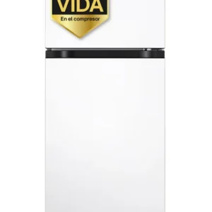 FRI. LG GTBV22SWNJ 145x55 2P NF BLANCO