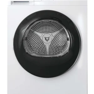 SECADORA CANDY GD8N1BS 8K BC BCA DSP