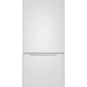 FRICOM. TEKA NFL345CWH 188x60 NF BLANCO DSP 2050