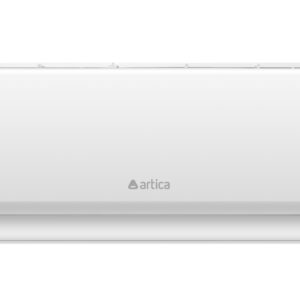 AIRE ACONDICIONADO SPLIT ARTICA WHAP12V1 A++ R32 WIFI ION