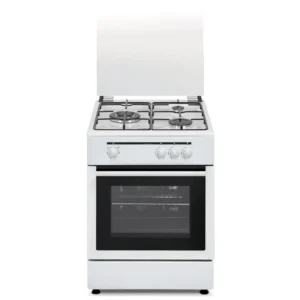 COCINA VITROKITCHEN CB5530BB 3F 50x55 BUT.TRIPLE CO