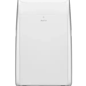 AIRE ACONDICIONADO ARTICA AAP1229SF PORTATIL 3000F R290