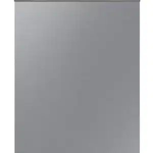 LAVAVAJILLAS. SAMSUNG DW50R4070FS 45CM 3ªB INOX