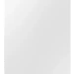 LAVAVAJILLAS. SAMSUNG DW50R4070FW 45CM 3ªB BLANCO