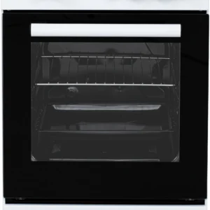 COCINA ARTICA AKF50553W BLANCA 50x55 3F