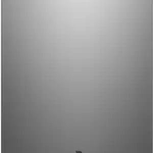 LAVAVAJILLAS ARTICA ALV6451DX INOX 45CM DSP 49Db
