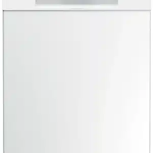 LAVAVAJILLAS TEKA DFS26650 BLANCO 114280000 DSP