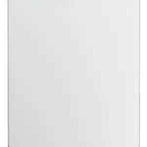 LAVAVAJILLAS TEKA DFS24610 45CM BLANCO 114320002