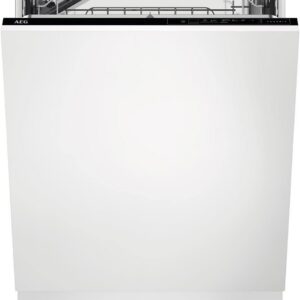 LAVAVAJILLAS AEG FSB32610Z 13SERV 60CM INT