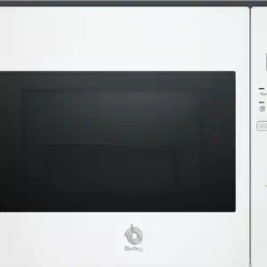 MICROONDAS BALAY 3CG5172B2 20L AP.IZQ CRIS.BLANCO