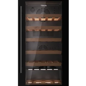 VINOTECA TEKA RVI20041 41BOTELLAS 113600010