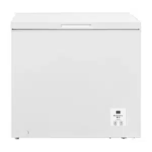 CONG.HOR HISENSE FT247D4AWYLE 85x89x56 191L BCO