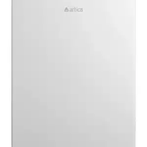 CONGELADOR ARTICA AECV8555W