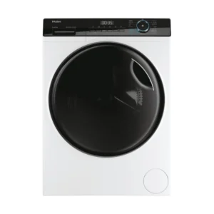 Lavadora/secadora HAIER HWD100BP14939IB 10/6K