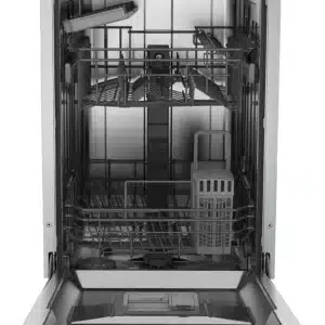 LAVAVAJILLAS ARTICA ALVI64500D 47Db 45CM 10SERV INT