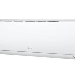 AIRE ACONDICIONADO SPLIT LG LGSMART12.SET R32
