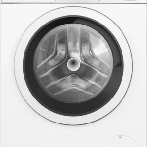 LAVADORA BOSCH WAN24272ES 8K 1200R BCA