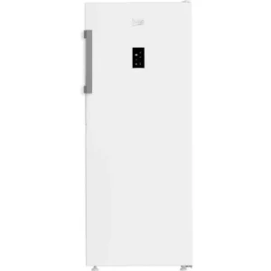 CONGELADOR BEKO B3RFNE274W