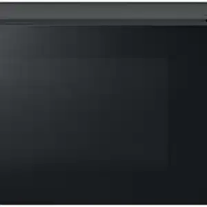 MICROONDAS LG MH6032GAS 20L GRILL NEGRO