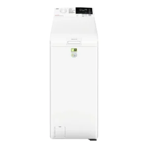 LAVADORA AEG LTA6G7331E CS 7K 1300R BCA