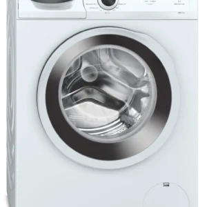 LAVADORA BALAY 3TS273BA 7K 1200R BCA