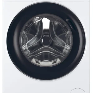 Lavadora Haier HW80BP14929AS