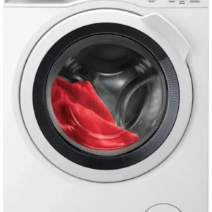 LAVADORA/SECADORA AEG L7WBG851 8/5K 1600R DSP BCP