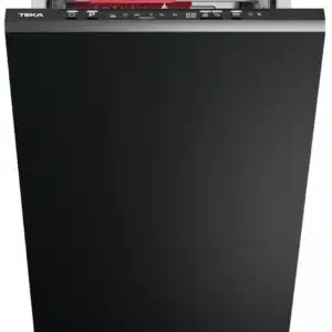LVJ. TEKA DFI44800 45CM INTEGRABLE