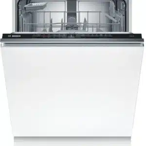 LAVAVAJILLAS BOSCH SMV2ITX09E 5P 46dBa INT