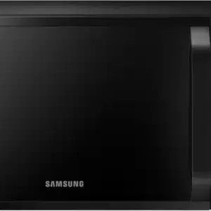 MICROONDAS SAMSUNG MG23K3614AKE1 23L 800W GRILL