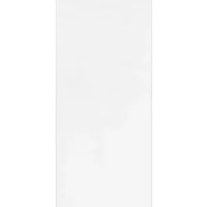 CONGELADOR SHARP SJSE200E2XSES