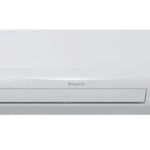 AIRE ACONDICIONADO SPLIT DAIKIN AXF35F 2838F